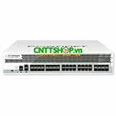 FG-1500D-BDL-950-12 - FortiGate-1500D Hardware plus 24x7 FortiCare and FortiGuard UTM Protection 1 Year FG-1500D-BDL-950-12 - FortiGate-1500D Hardware plus 24x7 FortiCare and FortiGuard UTM Protection 1 Year