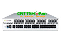 FG-1801F Firewall Fortigate 1801F with 960GB SSD onboard storage FG-1801F Firewall Fortigate 1801F with 960GB SSD onboard storage