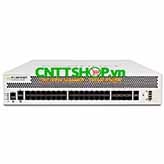 FG-2500E-BDL-950-12 - FortiGate-2500E Hardware plus 24x7 FortiCare and FortiGuard UTM Protection 1 Year FG-2500E-BDL-950-12 - FortiGate-2500E Hardware plus 24x7 FortiCare and FortiGuard UTM Protection 1 Year
