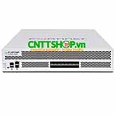 FG-3000D-BDL-871-12 - FortiGate-3000D Hardware plus 8x5 FortiCare and FortiGuard Enterprise Protection 1 Year FG-3000D-BDL-871-12 - FortiGate-3000D Hardware plus 8x5 FortiCare and FortiGuard Enterprise Protection 1 Year