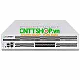 FG-3000D-BDL-950-12 - FortiGate-3000D Hardware plus 24x7 FortiCare and FortiGuard UTM Protection 1 Year FG-3000D-BDL-950-12 - FortiGate-3000D Hardware plus 24x7 FortiCare and FortiGuard UTM Protection 1 Year
