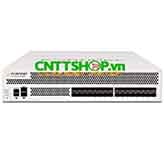 FG-3100D-BDL-950-12 - FortiGate-3100D Hardware plus 24x7 FortiCare and FortiGuard UTM Protection 1 Year FG-3100D-BDL-950-12 - FortiGate-3100D Hardware plus 24x7 FortiCare and FortiGuard UTM Protection 1 Year