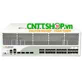 FG-3700D-BDL-950-12 - FortiGate-3700D Hardware plus 24x7 FortiCare and FortiGuard UTM Protection 1 Year FG-3700D-BDL-950-12 - FortiGate-3700D Hardware plus 24x7 FortiCare and FortiGuard UTM Protection 1 Year