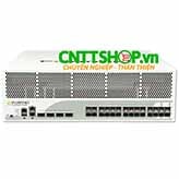 FG-3700D-DC-NEBS-BDL-950-12 - FortiGate-3700D-DC-NEBS Hardware plus 24x7 FortiCare and FortiGuard UTM Protection 1 Year FG-3700D-DC-NEBS-BDL-950-12 - FortiGate-3700D-DC-NEBS Hardware plus 24x7 FortiCare and FortiGuard UTM Protection 1 Year
