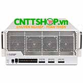 FG-3960E-BDL-950-12 - FortiGate-3960E Hardware plus 24x7 FortiCare and FortiGuard UTM Protection 1 Year FG-3960E-BDL-950-12 - FortiGate-3960E Hardware plus 24x7 FortiCare and FortiGuard UTM Protection 1 Year