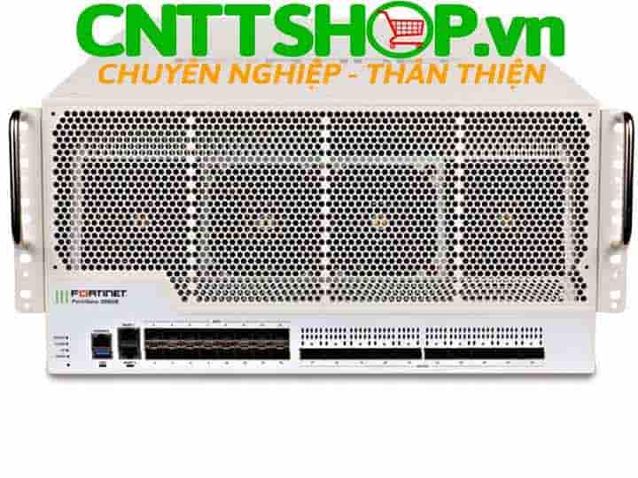FG-3980E-BDL-950-12 - FortiGate-3980E Hardware plus 24x7 FortiCare and FortiGuard UTM Protection 1 Year FG-3980E-BDL-950-12 - FortiGate-3980E Hardware plus 24x7 FortiCare and FortiGuard UTM Protection 1 Year