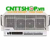 FG-3980E Firewall Fortinet FortiGate 3900E series