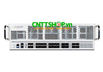 Tường lửa Firewall FortiGate FG-4200F High-end NGFW Tường lửa Firewall FortiGate FG-4200F High-end NGFW