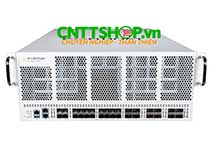 FG-4401F Tường lửa Fortigate 4400F series, storage onboard.