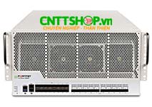 FG-3980E-BDL-871-12 - FortiGate-3980E Hardware plus 8x5 FortiCare and FortiGuard Enterprise Protection 1 Year FG-3980E-BDL-871-12 - FortiGate-3980E Hardware plus 8x5 FortiCare and FortiGuard Enterprise Protection 1 Year