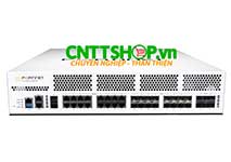 FG-2600F Tường lửa Firewall Fortinet Fortigate 2600F FG-2600F Tường lửa Firewall Fortinet Fortigate 2600F