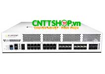 FG-2601F Firewall FortiGate 2601F dual AC power supplies with 2TB onboard storage FG-2601F Firewall FortiGate 2601F dual AC power supplies with 2TB onboard storage
