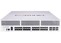 Firewall FG-3500F Tường Lửa Fortinet FortiGate-3500F