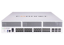 Firewall FG-3501F Fortigate-FG3501F Tường Lửa Chính Hãng Fortinet™