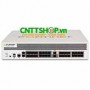 FG-1000D Firewall Fortinet FortiGate 1000D series