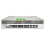 FG-1101E Tường lửa FortiGate 1100E series Firewall FG-1101E Tường lửa FortiGate 1100E series Firewall