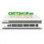 FG-1200D-BDL Firewall Fortinet FortiGate 1200D series FG-1200D-BDL Firewall Fortinet FortiGate 1200D series