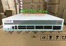 FG-1500D Firewall Fortinet FortiGate 1500D series