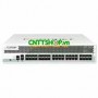 FG-1500D-DC-BDL Firewall Fortinet FortiGate 1500D series