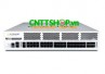 FG-1801F Firewall Fortigate 1801F with 960GB SSD onboard storage