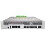 FG-2201E Tường lửa Firewall Fortigate 2200E Series FG-2201E Tường lửa Firewall Fortigate 2200E Series