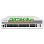FG-2500E Firewall Fortinet FortiGate 2500E series