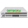 FG-3000D-DC Firewall Fortinet FortiGate 3000D series
