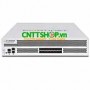 FG-3700D-DC Firewall Fortinet FortiGate 3700D series FG-3700D-DC Firewall Fortinet FortiGate 3700D series