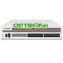 FG-3100D-BDL-871-12 - FortiGate-3100D Hardware plus 8x5 FortiCare and FortiGuard Enterprise Protection 1 Year FG-3100D-BDL-871-12 - FortiGate-3100D Hardware plus 8x5 FortiCare and FortiGuard Enterprise Protection 1 Year