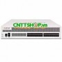 FG-3100D-DC Firewall Fortinet FortiGate 3100D series