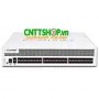 FG-3200D-DC-BDL Firewall Fortinet FortiGate 3200D series