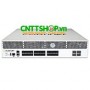 FG-3401E-BDL Firewall FortiGate 3401E with 1 year 8x5 UTM Bundle License FG-3401E-BDL Firewall FortiGate 3401E with 1 year 8x5 UTM Bundle License