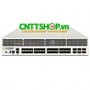 FG-3601E Tường lửa Firewall Fortigate 3601E Series