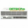 FG-3700D Firewall Fortinet FortiGate 3700D series