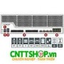FG-3800D-BDL Firewall Fortinet FortiGate 3800D series FG-3800D-BDL Firewall Fortinet FortiGate 3800D series