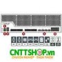 FG-3800D-DC Firewall Fortinet FortiGate 3800D series