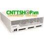 FG-3810D-BDL Firewall Fortinet FortiGate 3800D series