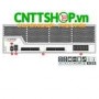 FG-3815D-DC-NEBS-BDL Firewall Fortinet FortiGate 3800D series