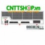 FG-3815D-DC-NEBS Firewall Fortinet FortiGate 3800D series