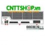 FG-3815D-NEBS Firewall Fortinet FortiGate 3800D series
