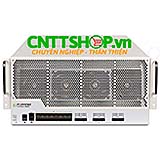 FG-3960E-BDL Firewall Fortinet FortiGate 3900E series FG-3960E-BDL Firewall Fortinet FortiGate 3900E series