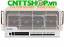 FG-3980E-BDL-950-12 - FortiGate-3980E Hardware plus 24x7 FortiCare and FortiGuard UTM Protection 1 Year FG-3980E-BDL-950-12 - FortiGate-3980E Hardware plus 24x7 FortiCare and FortiGuard UTM Protection 1 Year