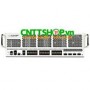 FG-6300F Tường lửa Firewall Fortigate 6300F Series FG-6300F Tường lửa Firewall Fortigate 6300F Series