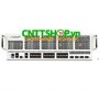 FG-6500F-BDL Firewall FortiGate 6500F with 1 year 8x5 UTM Bundle License FG-6500F-BDL Firewall FortiGate 6500F with 1 year 8x5 UTM Bundle License