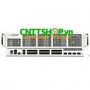 FG-6501F-BDL Firewall FortiGate 6501F with 1 year 8x5 UTM Bundle License