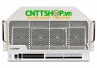 FG-3980E-BDL-871-12 - FortiGate-3980E Hardware plus 8x5 FortiCare and FortiGuard Enterprise Protection 1 Year FG-3980E-BDL-871-12 - FortiGate-3980E Hardware plus 8x5 FortiCare and FortiGuard Enterprise Protection 1 Year
