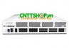 FG-2600F Tường lửa Firewall Fortinet Fortigate 2600F