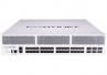 Firewall FG-3500F Tường Lửa Fortinet FortiGate-3500F
