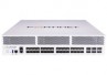 Firewall FG-3501F Fortigate-FG3501F Tường Lửa Chính Hãng Fortinet™