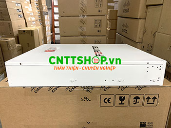 FG-1500D Firewall Fortinet FortiGate 1500D series